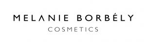 Melanie Borbely Cosmetics